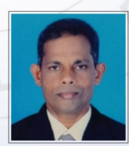 Kanapathipillai Kemathasan